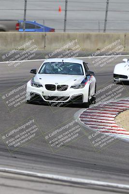 media/May-16-2025-Speed Ventures (Fri) [[030a46a976]]/Orange/Session 2 (Turn 5)/